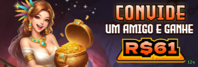App 12q para Android e iOS - download grátis