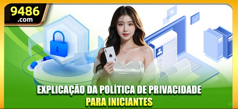 Conta 12q sincronizada site e app