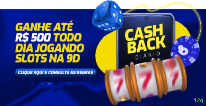 Central de dúvidas rápidas sobre o app 12q