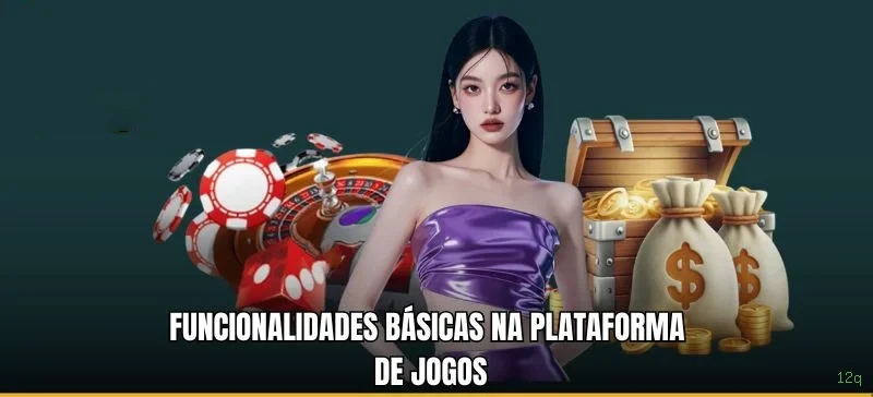 Apostas esportivas 12q - futebol e esportes ao vivo
