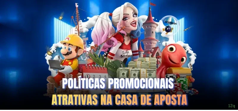 Apostas futebol ao vivo 12q - odds competitivas