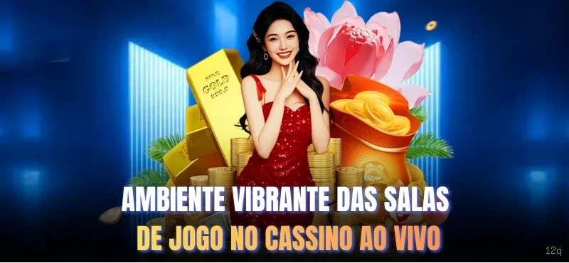 Dúvidas frequentes sobre apostas esportivas na 12q