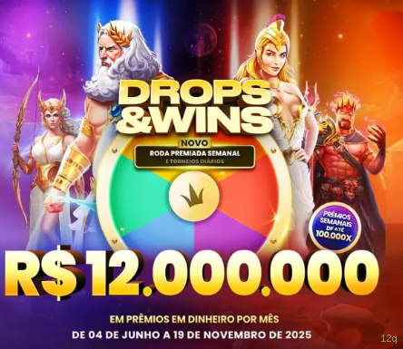 Cassino 12q - mesas ao vivo e jogos