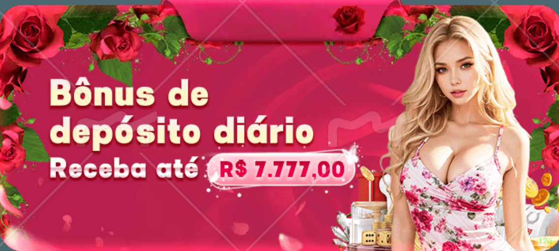 Roleta e blackjack 12q