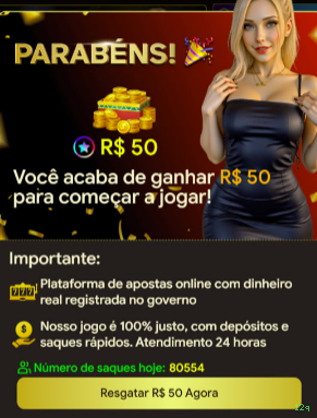 Cassino ao vivo 12q dealers