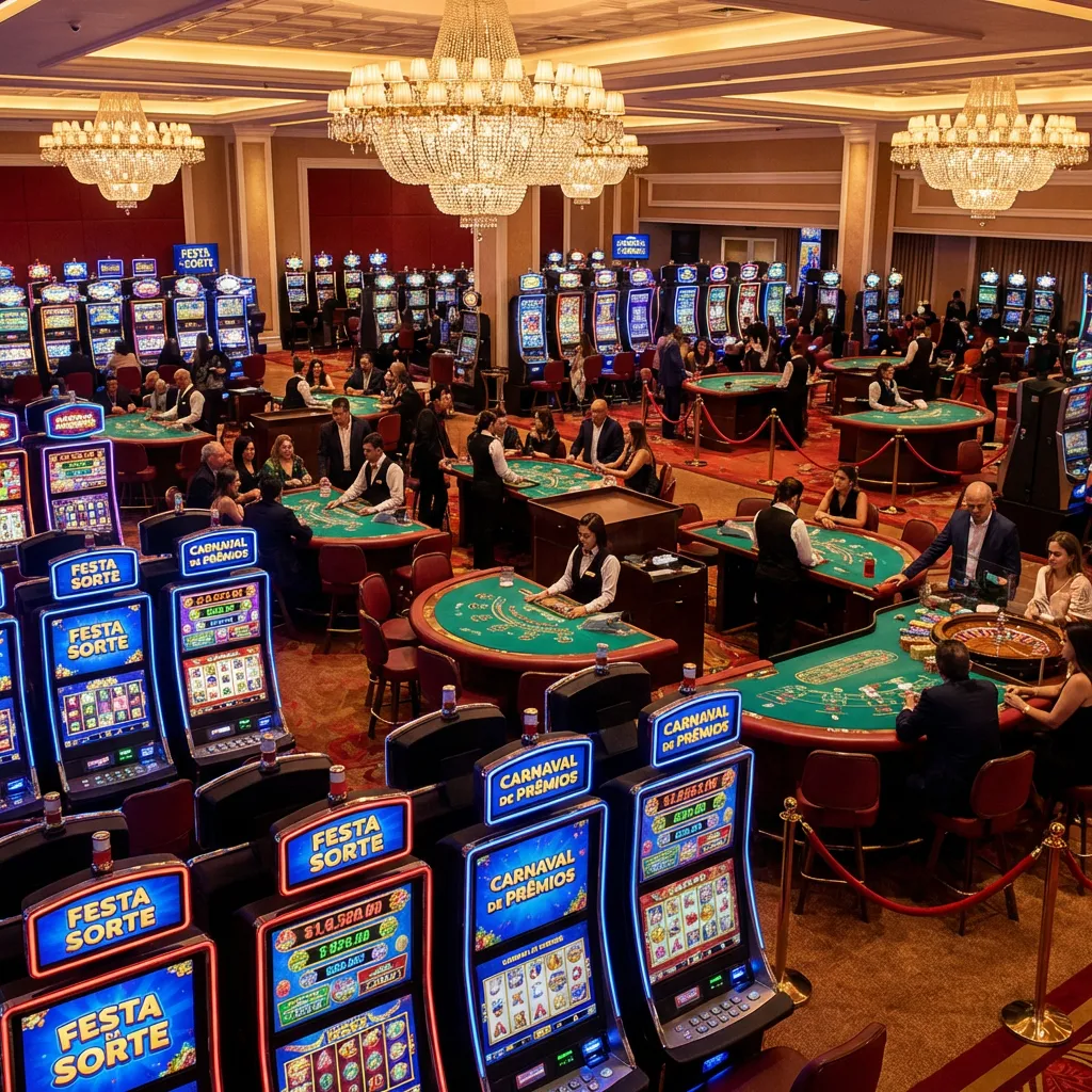 Cassino 12q app mobile