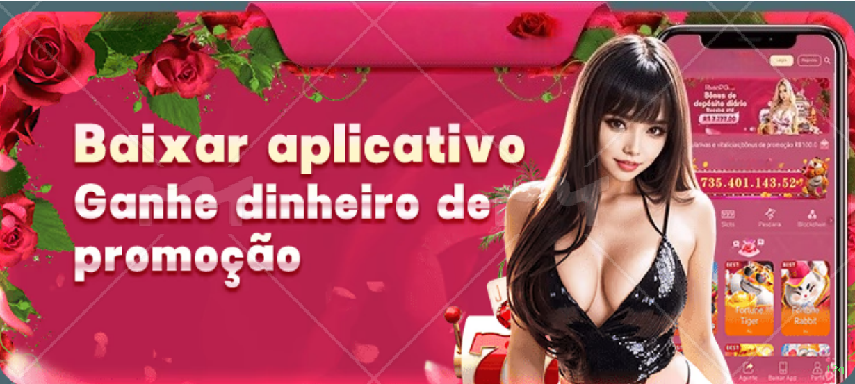 Plataforma 12q - cassino e apostas