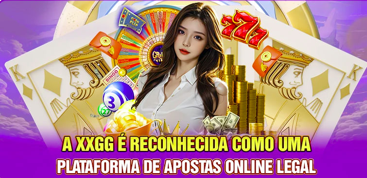 Registro 12q - cadastro rápido