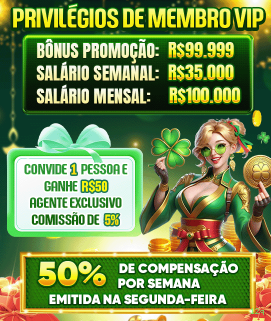 Slots 12q - Sweet Bonanza e caça-níqueis populares