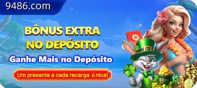 Slots 12q - Sweet Bonanza e caça-níqueis populares
