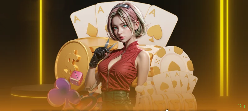 Bônus e prêmios 12q