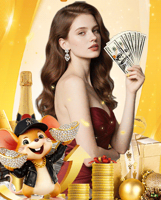 Slots com prêmios 12q